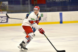 dsc_1307 kopie.jpg
